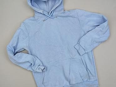 bluza pepco: Bluza z kapturem damska, rozmiar M — 1