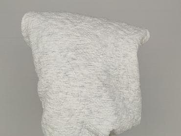 polar hm: Yessica, Bluza z kapturem damska, rozmiar XL — 7