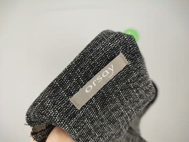 piękne sukienki ołówkowe: Orsay, Women`s dress, size S — 5