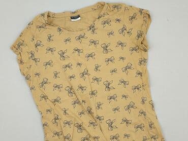 Beloved, Women`s T-shirt, L