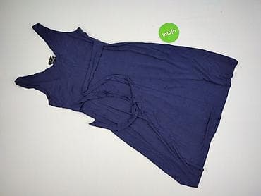 sukienka e: Sukienka damska, rozmiar L — 3