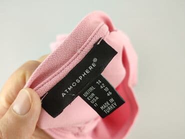 tanie sukienki plus size allegro: Atmosphere, Sukienka damska, rozmiar XL — 4