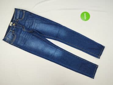 Diverse, Джинси жіночі, M на lalafo.pl — 2 Diverse, Джинси жіночі, M — 2