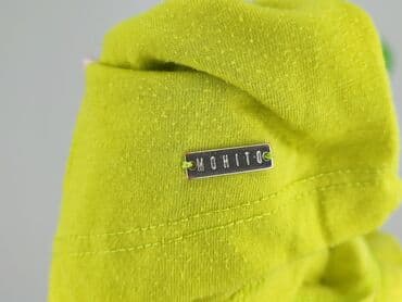 mohito koszula niebieska: Mohito, Bluzka damska, rozmiar XL — 5