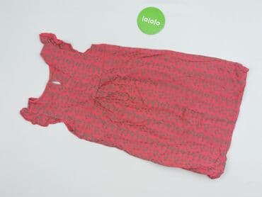 5 10 15 kurtki dla dziewczynek: Dress, 12 years, 146-152 cm, condition - Very good — 3