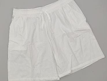 c: Szorty damskie, rozmiar 3XL — 1