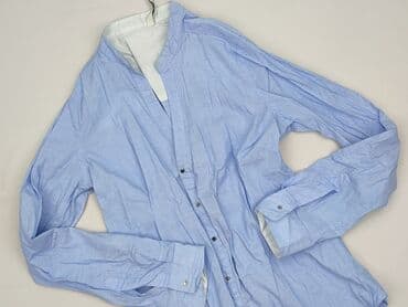 indicode t shirty: Stradivarius, Women`s shirt, size M (EU 38) — 1