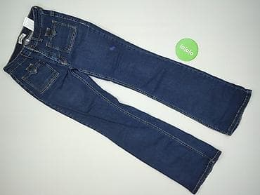 vans 39: Only Jeans, Jeansy damskie, rozmiar S — 2