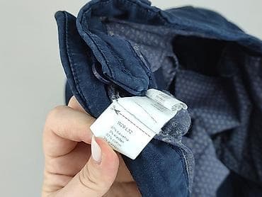 terrex kurtka: Vistula, Chinosy dla mężczyzn, rozmiar S — 5