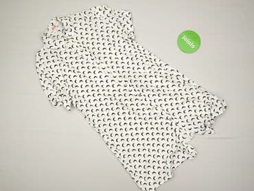 bluzki w stylu japonskim: J&X, Bluzka damska, rozmiar M — 2