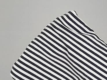 czarne bluzki boho: Matalan, Bluzka damska, rozmiar 4XL — 5