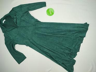 reserved moomin: Reserved, Sukienka damska, rozmiar M — 2