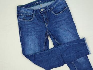 C&A, Jeansy damskie, XS