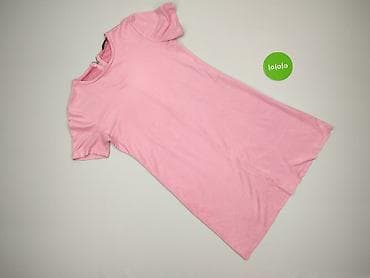 zara rozowe body: Zara, Sukienka damska, rozmiar S — 2