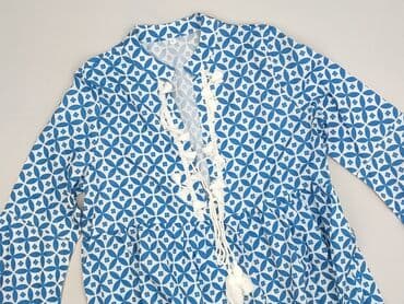 kimono kurtka: Sukienka damska, rozmiar L — 1