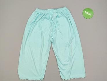 hm pizamy: Piżama damska, rozmiar M — 6