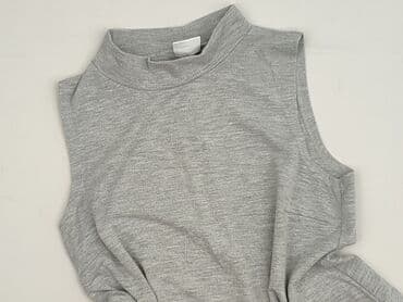 Kobiety: Gina Tricot, Top damski, rozmiar XS — 1