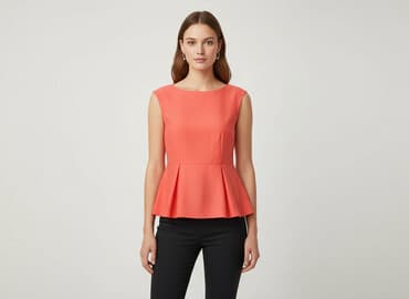 bluzki do plisowanej spódnicy: Regard, Bluzka damska, rozmiar S — 7