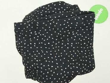 rajstopy z kokardkami h m: H&M Basic, Spódnica damska, rozmiar M — 7