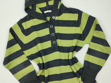 bluzy dla par zalando: Women`s tunic, size L — 2