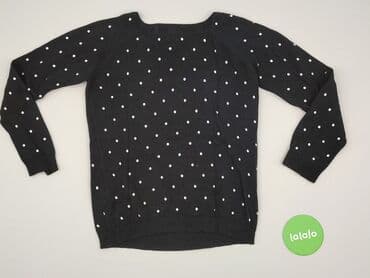 miu miu t shirty: Koszula damska, rozmiar XS — 3