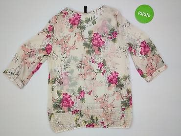 metki vans: Vero Moda, Bluzka damska, rozmiar S — 3