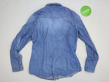 koszula rage age: Reserved, Koszula damska, rozmiar L — 3