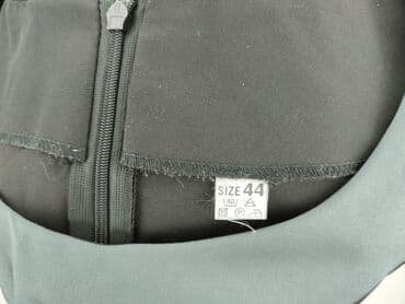 suknie wieczorowe marywilska: Women`s dress, 2XL at lalafo.pl — 4 suknie wieczorowe marywilska: Women`s dress, 2XL — 4