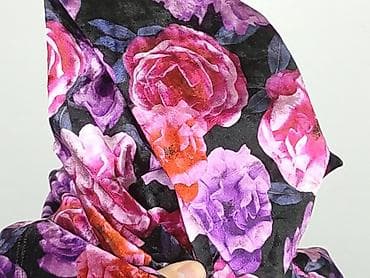 stich sukienka: Reserved, Sukienka damska, rozmiar S — 7