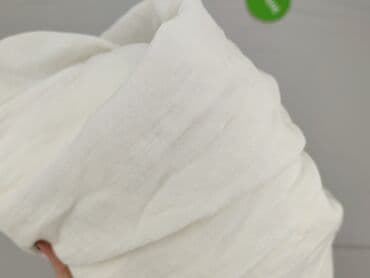 spodniczki do tenisa ziemnego: Spódnica damska, XS — 5