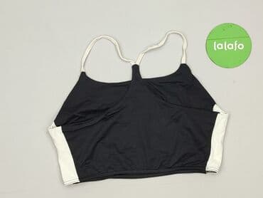 freddy legginsy: Freddy, Top damski, rozmiar XL — 3