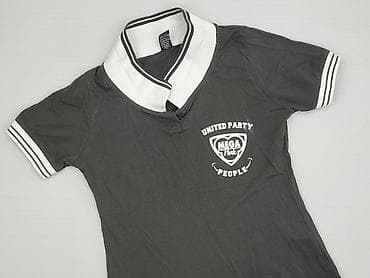 ronaldo kolorowanka: Roly, T-shirt damski, rozmiar L — 1