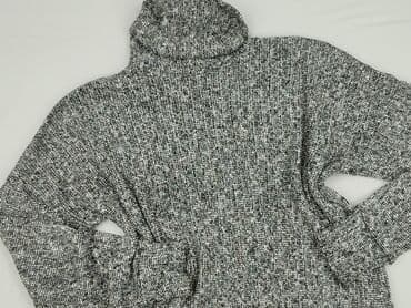 Topshop, Golf damski, S w lalafo.pl Topshop, Golf damski, S