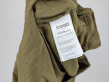biustonosze 65b: Boob, Sukienka damska, rozmiar M — 5