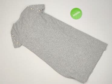 sukienki grey wolf: Orsay, Sukienka damska, rozmiar XS — 3