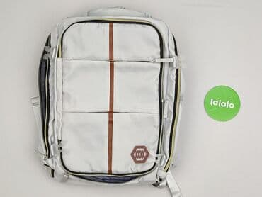 torba podróżna: Plecak, stan - Dobry — 2