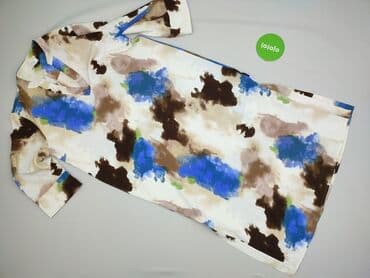 Women: Women`s dress, S — 2
