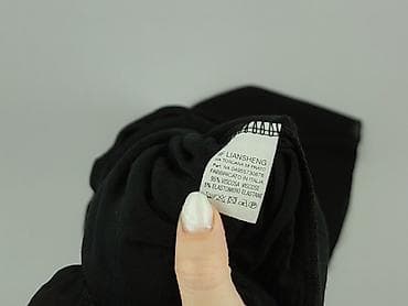 versace bluzki: Bluzka damska, rozmiar S — 4