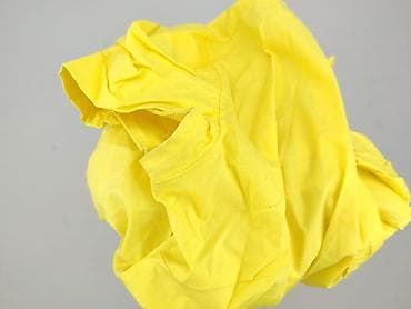 Сорочка жіноча, розмір 2XS — 5