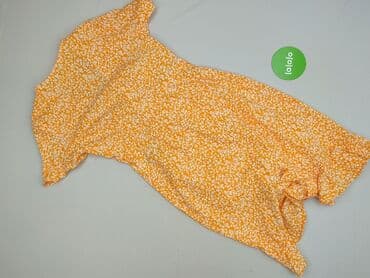 shein zolta sukienka: ONLY, Sukienka damska, rozmiar XS — 3