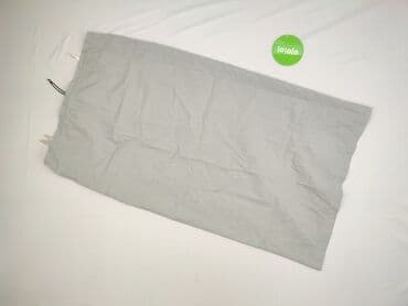 spódnice maxi jesienna: Spódnica damska, rozmiar M — 3