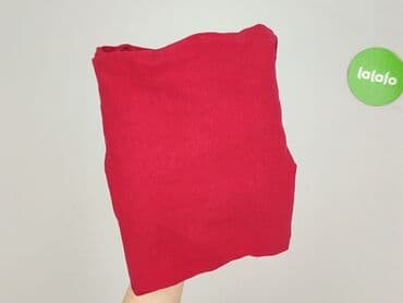 megadeth koszulki: Gucci, Koszulka dla mężczyzn, rozmiar XL — 8