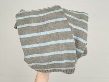 Sweter, L (EU 40), condition - Good — 4