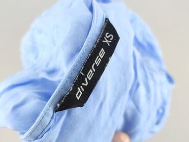 calvin klein performance t shirty: Diverse, Туніка жіноча, XS — 4