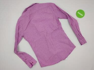 bluza lol surprise: Oodji, Shirt for men, size M — 3