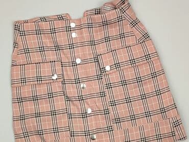 hello kitty piżama primark: Sinsay, Spódnica damska, rozmiar 2XS — 1