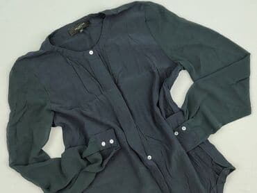 Bluzki: Selected Femme, Bluzka damska, rozmiar XS