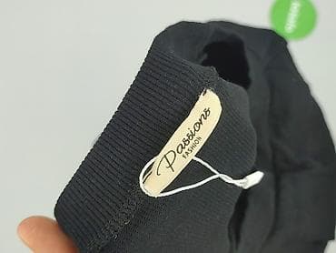 bluzki passions: PASSIONI, Bluzka damska, rozmiar S — 4