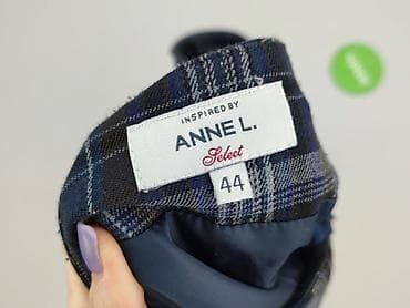 lambada spódnice: Selected Femme, Spódnica damska, rozmiar 2XL — 4