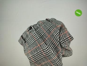 moraj piżamy: Madeleine, Spodnie materiałowe damskie, rozmiar L — 6